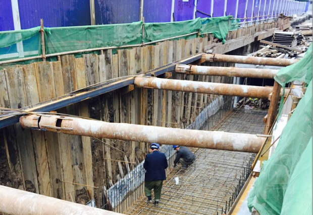 AG8�콢����(�й�)������ҳ