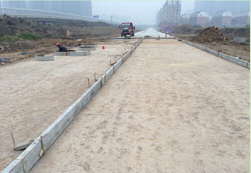 AG8�콢����(�й�)������ҳ