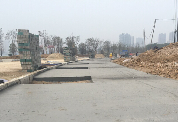 AG8�콢����(�й�)������ҳ