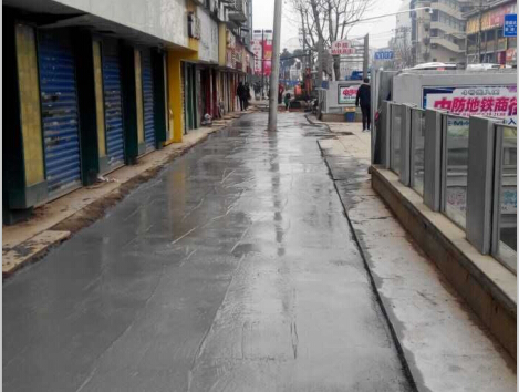 AG8�콢����(�й�)������ҳ