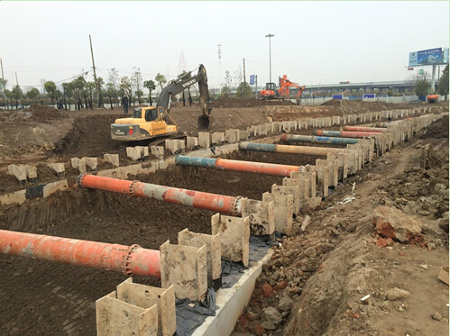 AG8�콢����(�й�)������ҳ