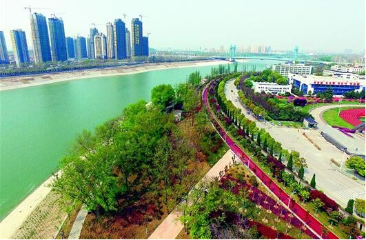 AG8�콢����(�й�)������ҳ