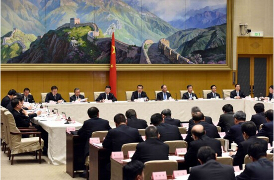 AG8�콢����(�й�)������ҳ