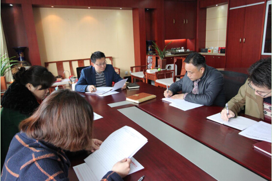 AG8�콢����(�й�)������ҳ