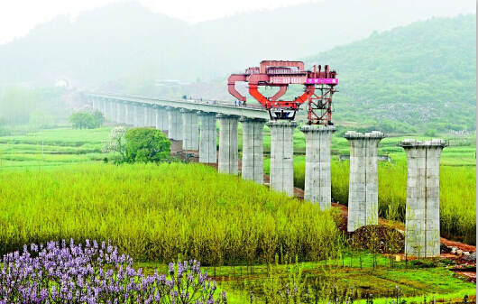 AG8�콢����(�й�)������ҳ