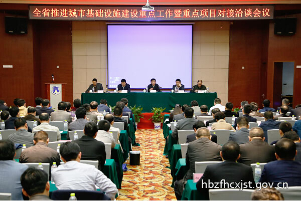 AG8�콢����(�й�)������ҳ