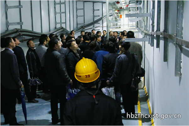 AG8�콢����(�й�)������ҳ