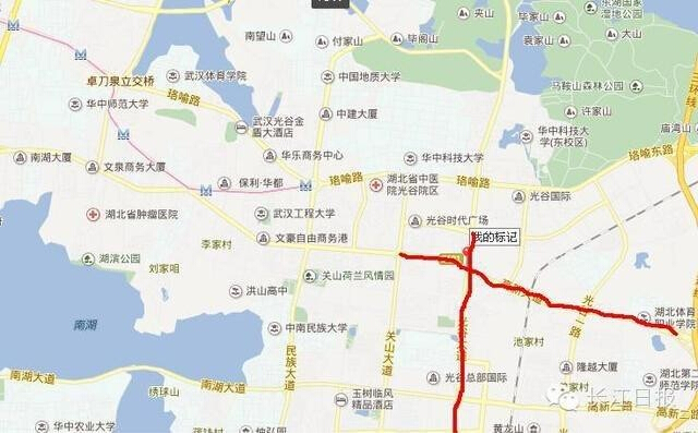 AG8�콢����(�й�)������ҳ