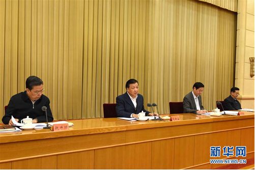 AG8�콢����(�й�)������ҳ