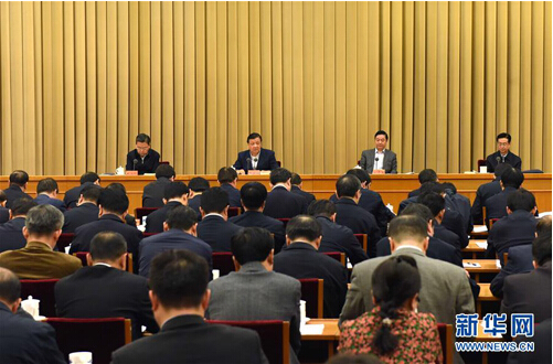 AG8�콢����(�й�)������ҳ