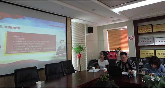 AG8�콢����(�й�)������ҳ