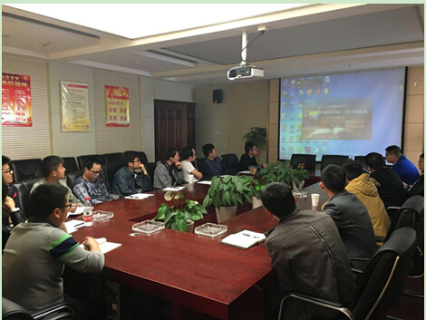 AG8�콢����(�й�)������ҳ