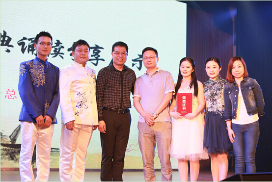 AG8�콢����(�й�)������ҳ