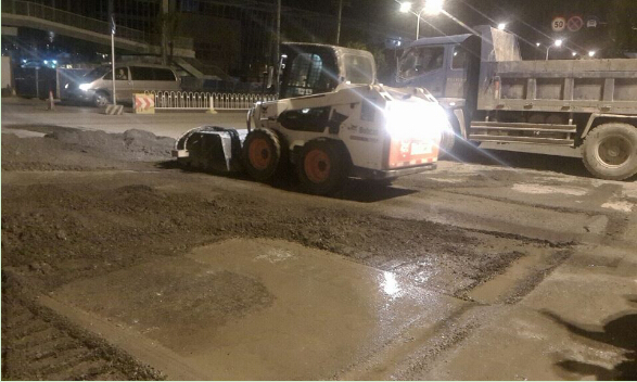 AG8�콢����(�й�)������ҳ