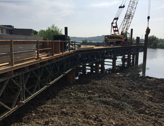 AG8�콢����(�й�)������ҳ