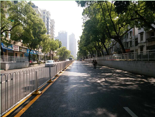 AG8�콢����(�й�)������ҳ