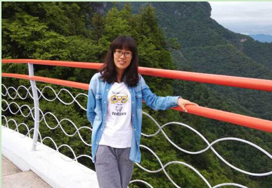 AG8�콢����(�й�)������ҳ