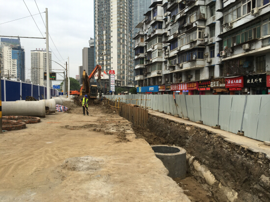 AG8�콢����(�й�)������ҳ