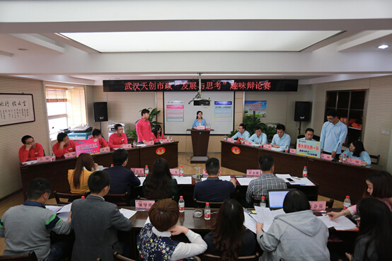 AG8�콢����(�й�)������ҳ