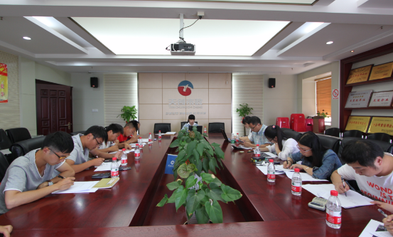 AG8�콢����(�й�)������ҳ