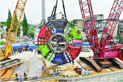 AG8�콢����(�й�)������ҳ