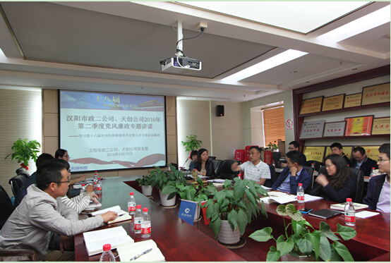 AG8�콢����(�й�)������ҳ