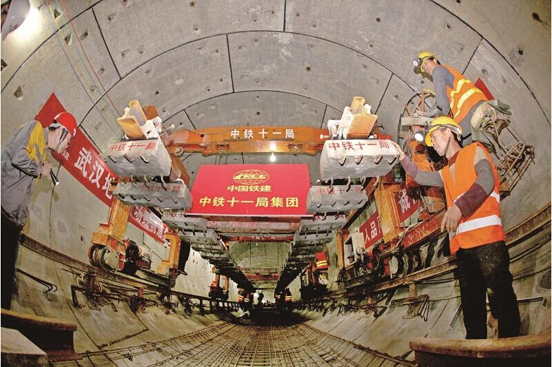 AG8�콢����(�й�)������ҳ