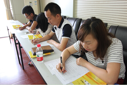 AG8�콢����(�й�)������ҳ