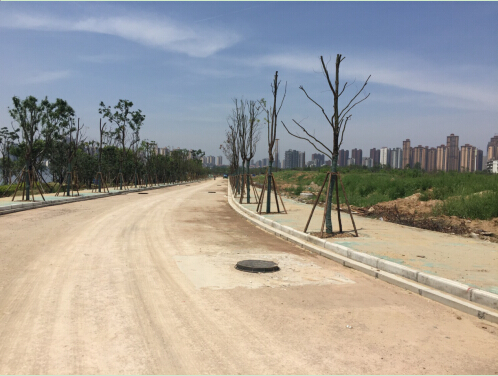 AG8�콢����(�й�)������ҳ