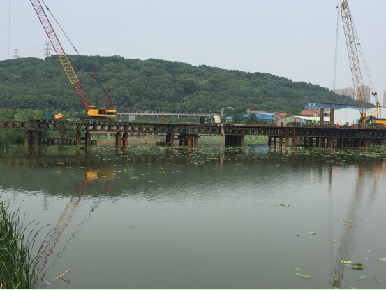 AG8�콢����(�й�)������ҳ