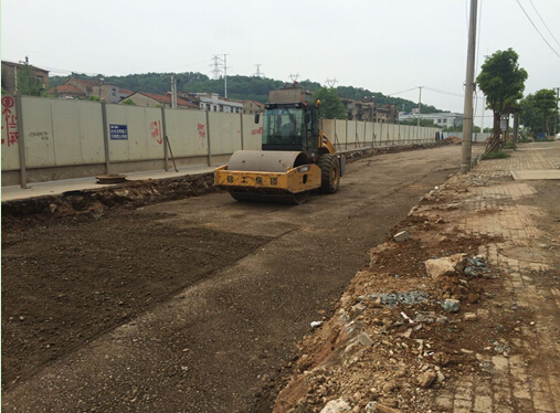 AG8�콢����(�й�)������ҳ