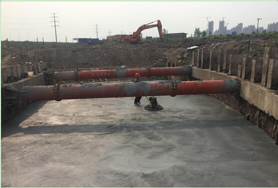 AG8�콢����(�й�)������ҳ