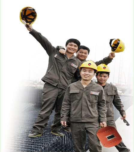 AG8�콢����(�й�)������ҳ