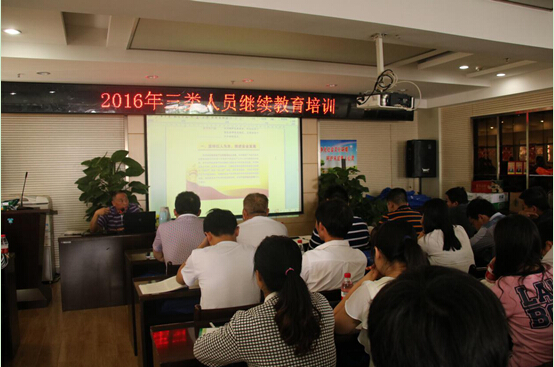 AG8�콢����(�й�)������ҳ