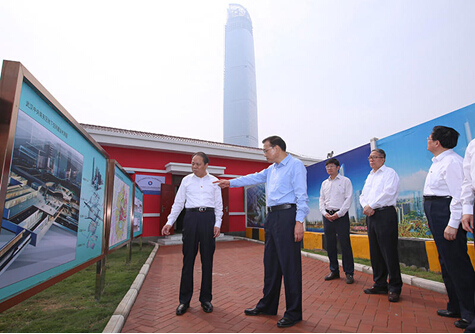 AG8�콢����(�й�)������ҳ