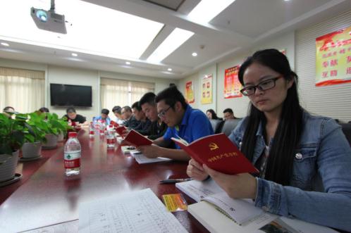 AG8�콢����(�й�)������ҳ