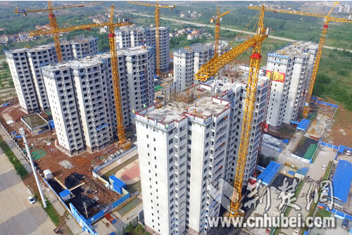 AG8�콢����(�й�)������ҳ