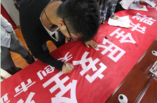 AG8�콢����(�й�)������ҳ