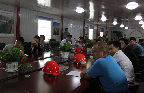 AG8�콢����(�й�)������ҳ