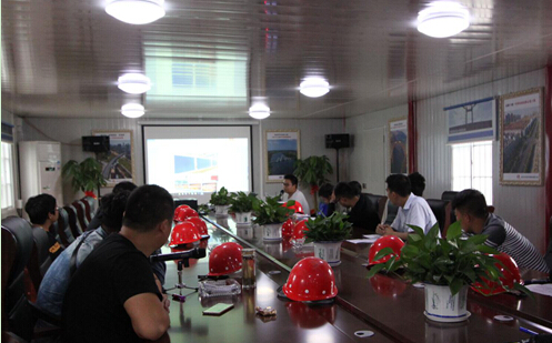 AG8�콢����(�й�)������ҳ