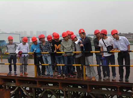 AG8�콢����(�й�)������ҳ