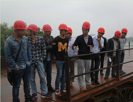 AG8�콢����(�й�)������ҳ