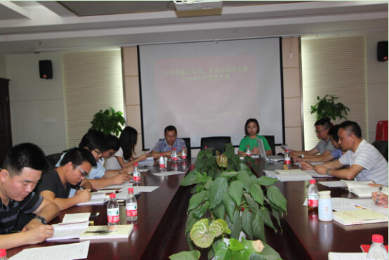 AG8�콢����(�й�)������ҳ