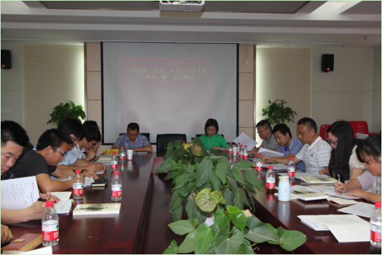 AG8�콢����(�й�)������ҳ