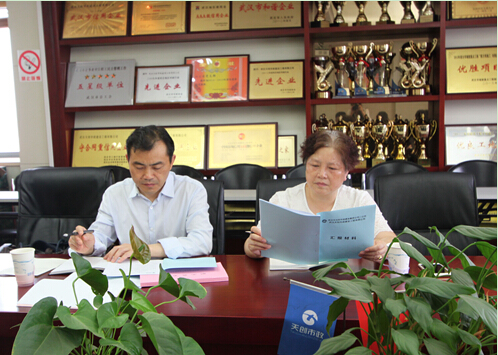 AG8�콢����(�й�)������ҳ