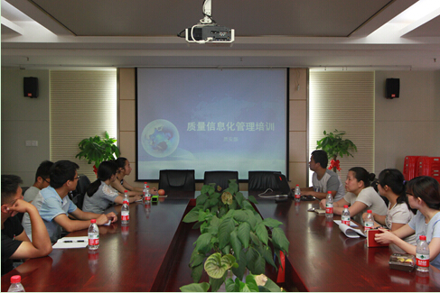 AG8�콢����(�й�)������ҳ