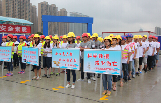 AG8�콢����(�й�)������ҳ