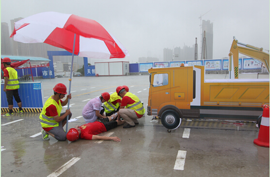 AG8�콢����(�й�)������ҳ