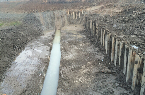 AG8�콢����(�й�)������ҳ