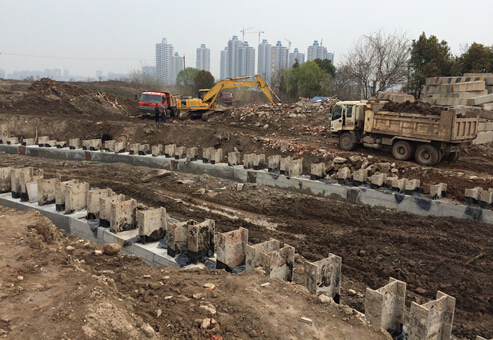 AG8�콢����(�й�)������ҳ